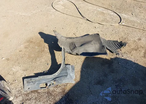 2016 Kia Forte Ex из США, поврежденный, VIN KNAFX4A88G5455237